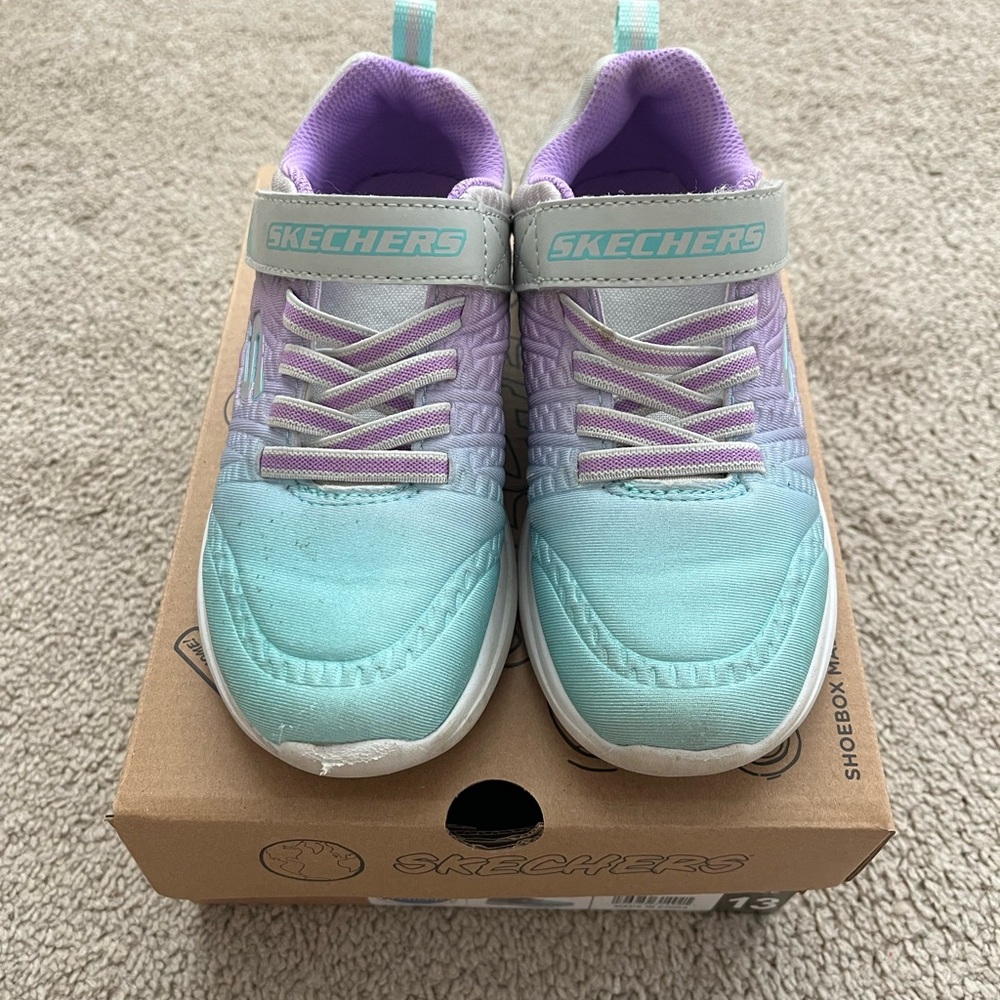 Skechers Kids' Sneakers